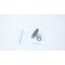 Balluff PHOTOELECTRIC SENSOR 10-30V-DC BOS00CW BLE 18KW-PA-1PP-S4-C - alternate 2