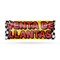 Signmission Venta de Llantas, 18 Inch x 48 Inch, Vinyl Banner B-30914 - alternate 1