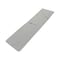 John Deere LABEL SAFETY, JOHN DEERE OEM R87714 R87714 - alternate 2