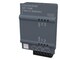 Siemens Extension Board HART/RS485 for low-power RTU3000C family connection 6NH3112-3BA00-6XX1 - alternate 2
