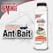 Bonide Revenge Ant Bait 1.5 lb 45702 - alternate 3
