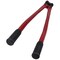 Marshalltown HIT Heavy Duty Bolt Cutters, 42 in 12787 - alternate 2