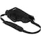 Flir Camera Pouch T911689ACC - alternate 1