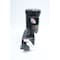 Pulsafeeder OMNI STAINLESS METERING PUMP 61.8GPH 150PSI 230/460V-AC DC4C4AP - alternate 2