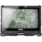 Getac V110 Fully Rugged 11.6 Windows OS VSCP6PJAB4XA - alternate 3
