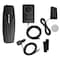 Weboost MOBILE CELLULAR BOOSTER KIT W/MAGNET MOUNT ANTENNA 471082 - alternate 2