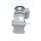 Sew Eurodrive GEARMOTOR 0.75HP 88RPM 3PH 230/460V-AC S37 DRN80MK4/DH - alternate 2