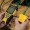 Klein Tools Self-Storing Test + Map Replacement Remote for Scout Pro 3 Tester VDV501-210 - alternate 2