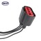 Skyward Automotive Products HVAC Blower Motor Resistor Connector,  SKS1763 - alternate 1