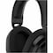 Corsair HS55 Wireless Headset, Carbon - NA CA-9011280-NA - alternate 2