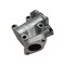 Agco HOUSING, AGCO OEM 4237122 4237122 - alternate 3