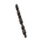 Cnh PLUNGER, CNH OEM 76092494 76092494 - alternate 2