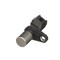 T Series Standard Motor Products, Crankshaft Sensor,  PC79T - alternate 1