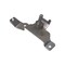 Cnh SUPPORT, CNH OEM 87378579 87378579 - alternate 2
