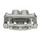 Hella BRAKE CALIPER 355801792 - alternate 3
