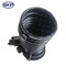 Skyward Automotive Products Engine Air Intake Hose,  SK696105 - alternate 2
