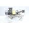 Unibloc-Pump ROTARY LOBE PUMP 1HP 575V-AC 3554B-2 - alternate 1