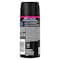 Axe Phoenix Deodorant Body Spray, 4 Ounce, 12PK 68919031 - alternate 2