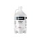 Finishworks Mohawk Bristol Cream Polish Gal M810-2007 - alternate 1