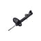 Fcs Struts Suspension Strut 331714R - alternate 2