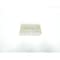 Ge PCB CIRCUIT BOARD 193X189AAG01 - alternate 2