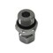John Deere ELECTRICAL CONNECTOR ASM, OEM RE150839 - alternate 1