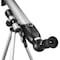 Barska Astronomy Telescope, 231x Magnification, Porro Prism AE11124 - alternate 4