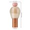 Jonathan Y Evonne 10.75" Modern Glam Candle-Style Rechargeable/Cordless Dimmable Integrated LED Table Lamp w/To JYL7161D - alternate 2