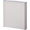 Premium Guard Cabin Air Filter,  PC99374 - alternate 2