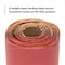 3M 3M Red Abrasive Disc, 01108, 6 in, P400 grade, 100 discs per roll, 6PK 316U - alternate 2