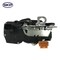 Skyward Automotive Products Door Lock Actuator Motor,  SK931229 - alternate 2
