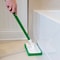 Libman Commercial Wall Floor Scrubber 1259 - alternate 2