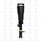 Fcs Struts Air Suspension Strut Assembly 99041 - alternate 1