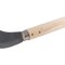 Garrett Wade Japanese Weeding Sickle Knife 29 in Long Handled Hand Sickle Garden Tool w/ Sharp Curved Blade GW24T05-51 - alternate 3