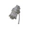 Agco ROPE, AGCO OEM 206486 206486 - alternate 3