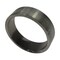 John Deere SPACER, JOHN DEERE OEM R50570 R50570 - alternate 2