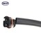 Skyward Automotive Products Engine Crankcase Breather Hose Kit,  SK0450409 - alternate 1