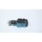 Mac PNEUMATIC SOLENOID VALVE 120V-AC 150PSI 6312D-000-PM-111JC - alternate 2