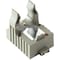 Streamlight Charger Base, For Strion Flashlights 74102 - alternate 1