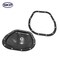 Skyward Automotive Products Differential Cover,  SK697704 - alternate 1