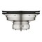 Grohe Sink Strainer 40708DC0 - alternate 1