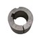 John Deere BUSHING, JOHN DEERE OEM EF13396001 EF13396001 - alternate 2