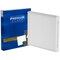 Premium Guard Cabin Air Filter,  PC6080 - alternate 1