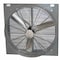 Canarm Exhaust Fan, Assembled, 850 RPM SD42-H1D - alternate 2