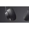 Logitech ZONE WIRED HEADSET-MICROSOFT TEAMS CERTIFIED WITH TEAMS CONTROL FEATURE 981-000871 - alternate 3