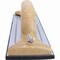 Marshalltown Hand Sander, Drywall Hand Sander, Hand Sander with Foam Handle, 9 1/2 x 3 1/4 inch Sander HS901 - alternate 2