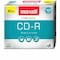 Maxell CD-R700 CD Recordable Media - CD-R - 40x - 700 MB - 10 Pack 648210 - alternate 1