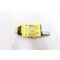 Banner MINI-BEAM PHOTOELECTRIC SENSOR 10-30V-DC SME312LPCQD - alternate 2