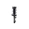 Fcs Struts Suspension Strut And Coil Spring Assembly 1334303R - alternate 2