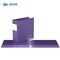 Davis Group Premium Economy, Round Ring, Binder, (Purple, 3"), PK6 2314-69-06 - alternate 2